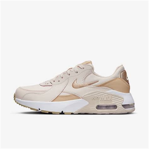 nike air max dame salg|Nike Air Max clearance.